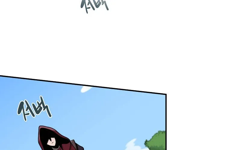 Grand Warlock Streamer Chapter 7 page 115 - 