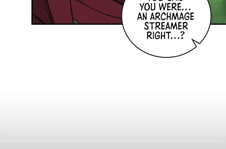 Grand Warlock Streamer Chapter 7 page 117 - 