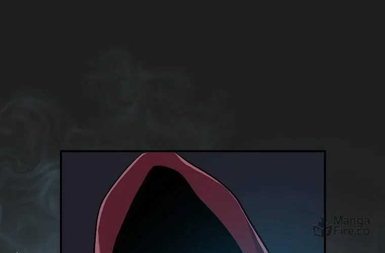 Grand Warlock Streamer Chapter 7 page 119 - 