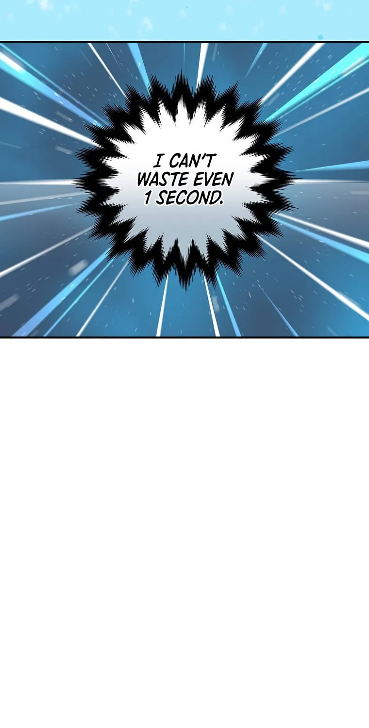 Grand Warlock Streamer Chapter 7 page 14 - 