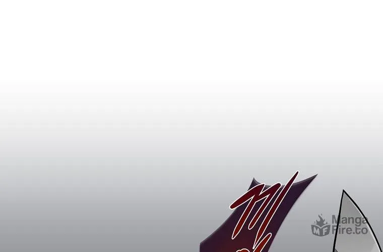 Grand Warlock Streamer Chapter 7 page 19 - 