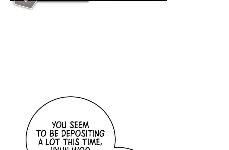 Grand Warlock Streamer Chapter 7 page 3 - 