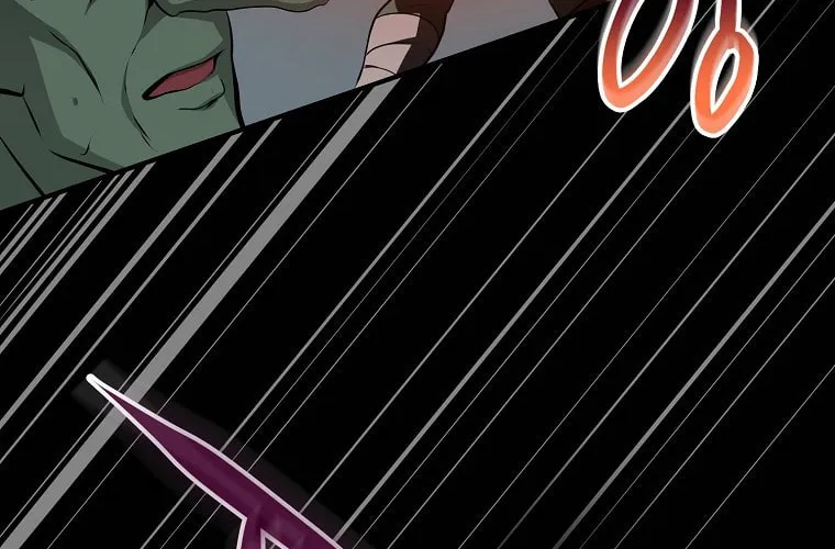 Grand Warlock Streamer Chapter 7 page 21 - 