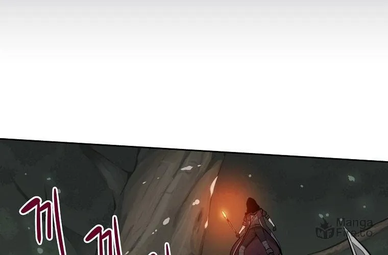 Grand Warlock Streamer Chapter 7 page 23 - 