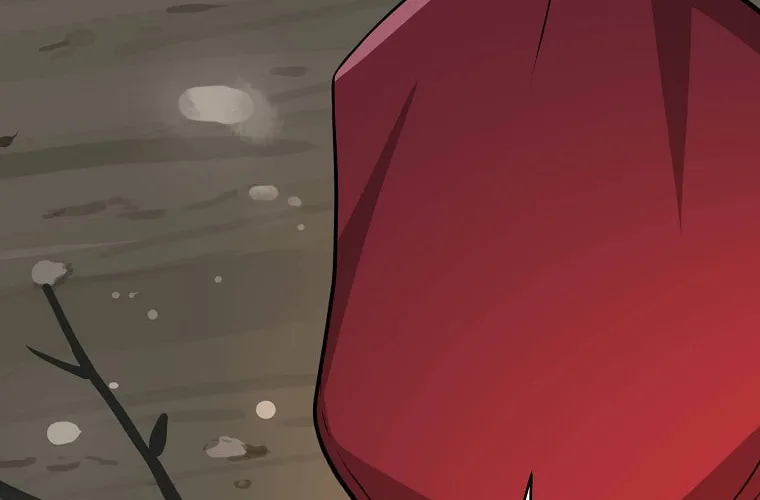 Grand Warlock Streamer Chapter 7 page 25 - 