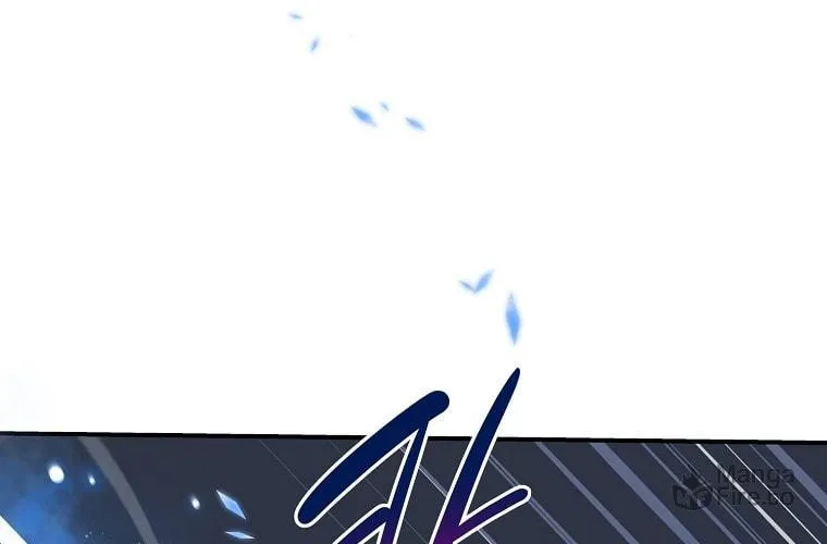 Grand Warlock Streamer Chapter 7 page 29 - 