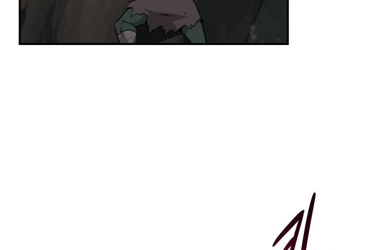 Grand Warlock Streamer Chapter 7 page 33 - 