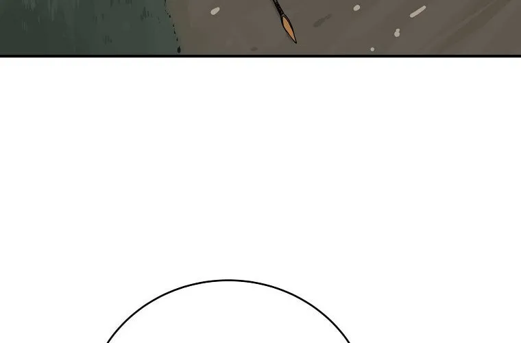 Grand Warlock Streamer Chapter 7 page 45 - 
