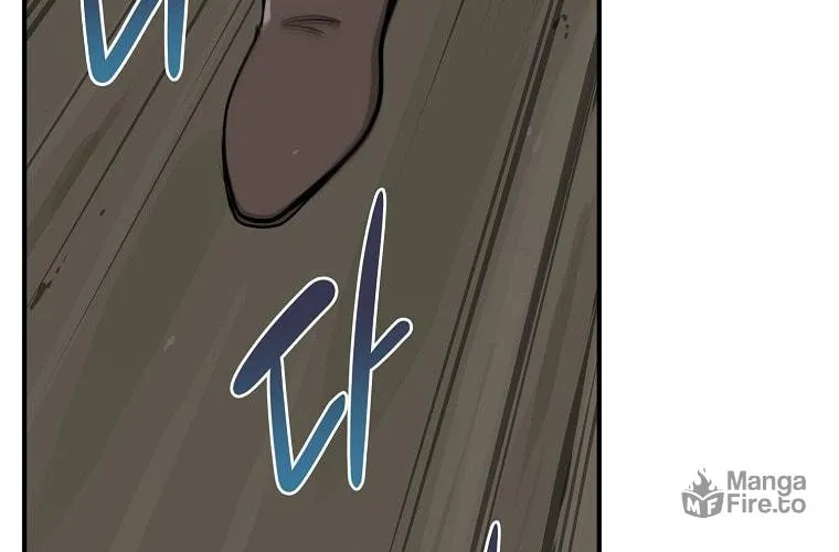 Grand Warlock Streamer Chapter 7 page 49 - 