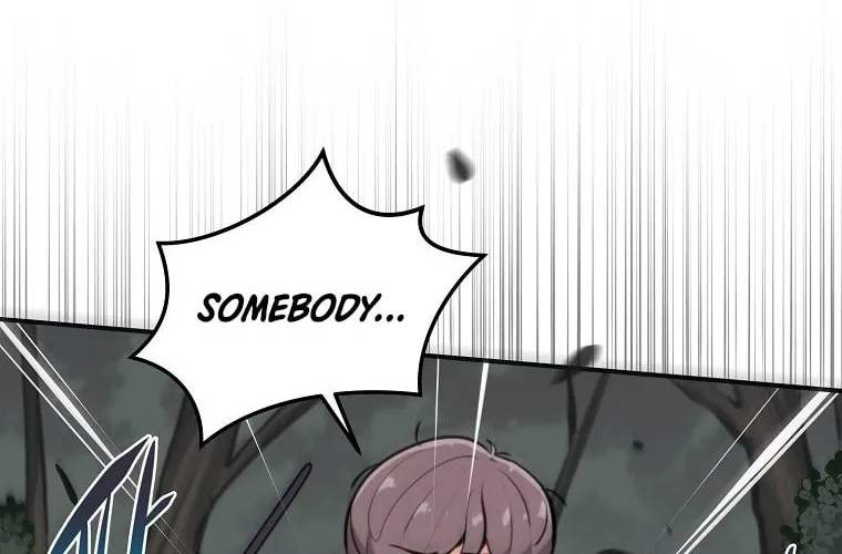 Grand Warlock Streamer Chapter 7 page 51 - 