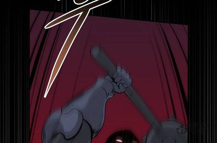 Grand Warlock Streamer Chapter 7 page 53 - 