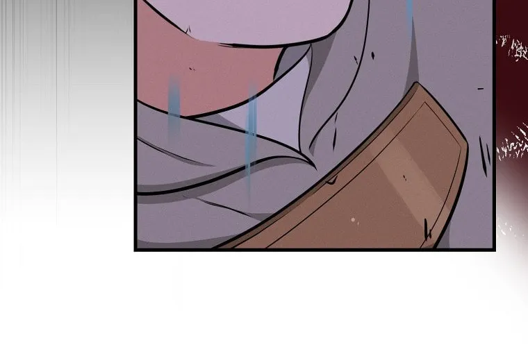 Grand Warlock Streamer Chapter 7 page 57 - 