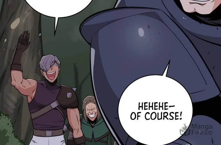 Grand Warlock Streamer Chapter 7 page 59 - 