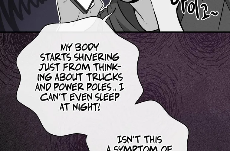 Grand Warlock Streamer Chapter 7 page 7 - 