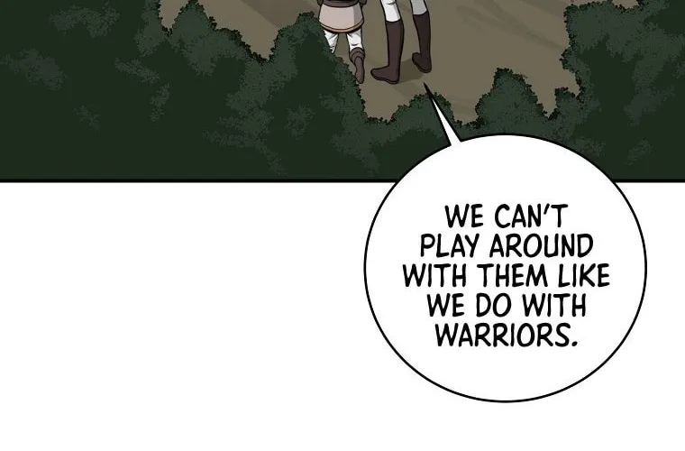 Grand Warlock Streamer Chapter 7 page 61 - 