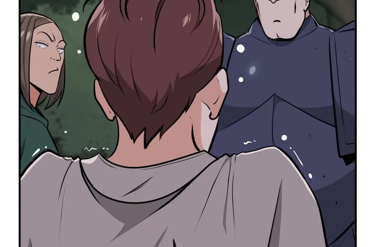 Grand Warlock Streamer Chapter 7 page 63 - 