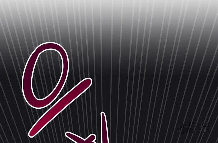 Grand Warlock Streamer Chapter 7 page 65 - 