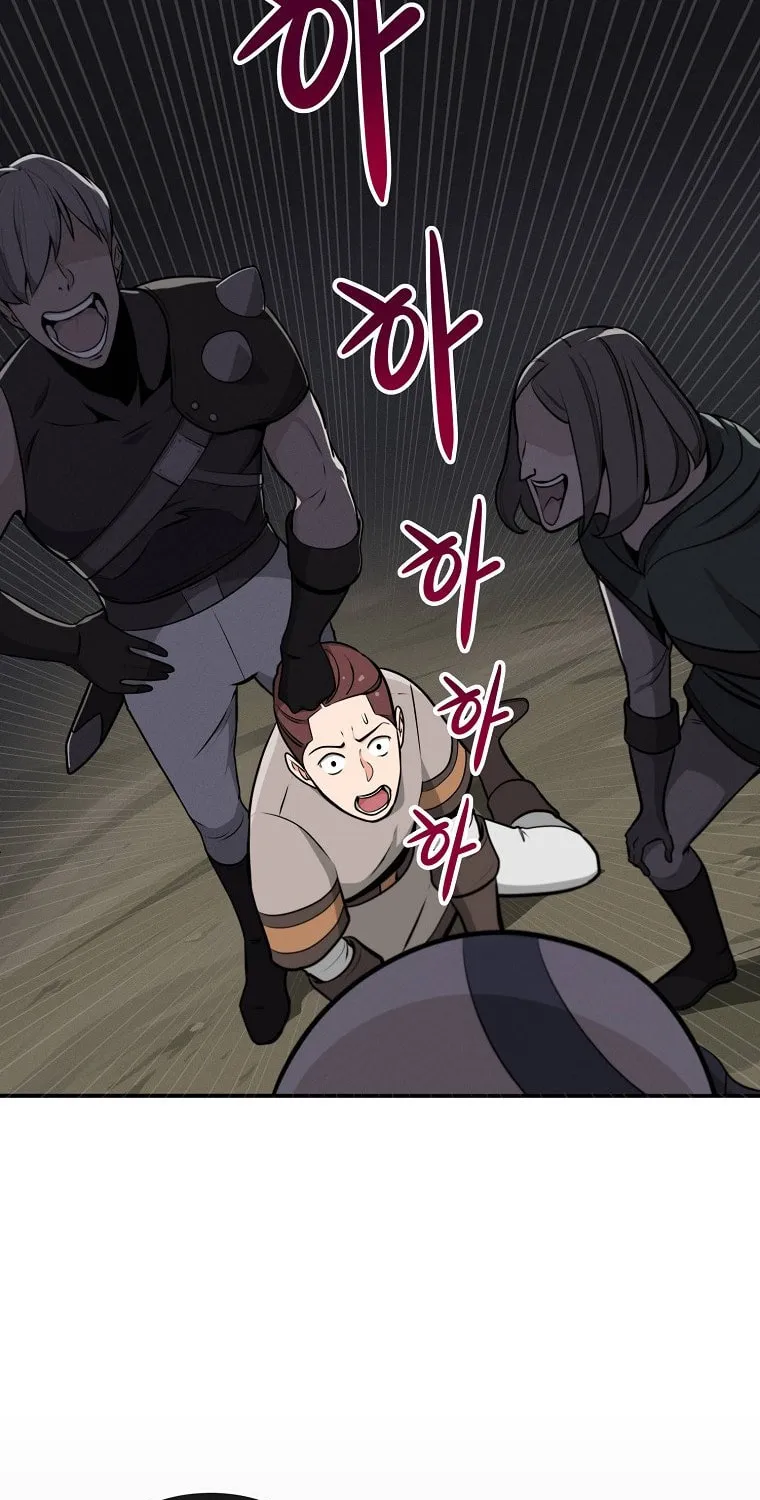Grand Warlock Streamer Chapter 7 page 66 - 