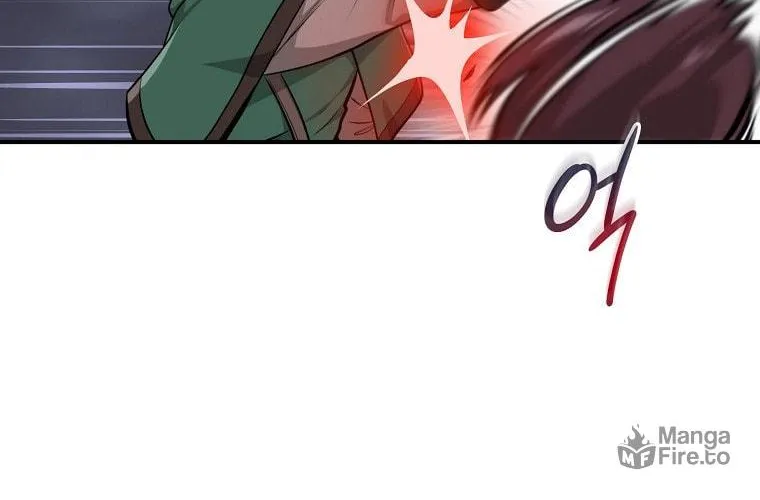 Grand Warlock Streamer Chapter 7 page 69 - 