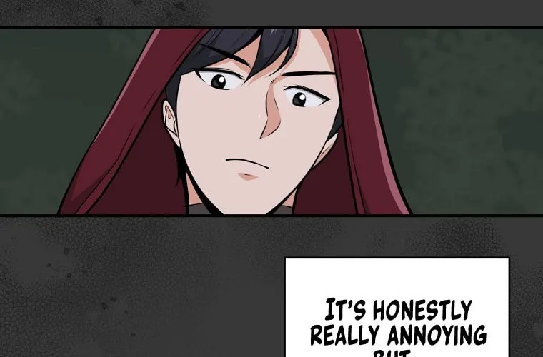 Grand Warlock Streamer Chapter 7 page 73 - 