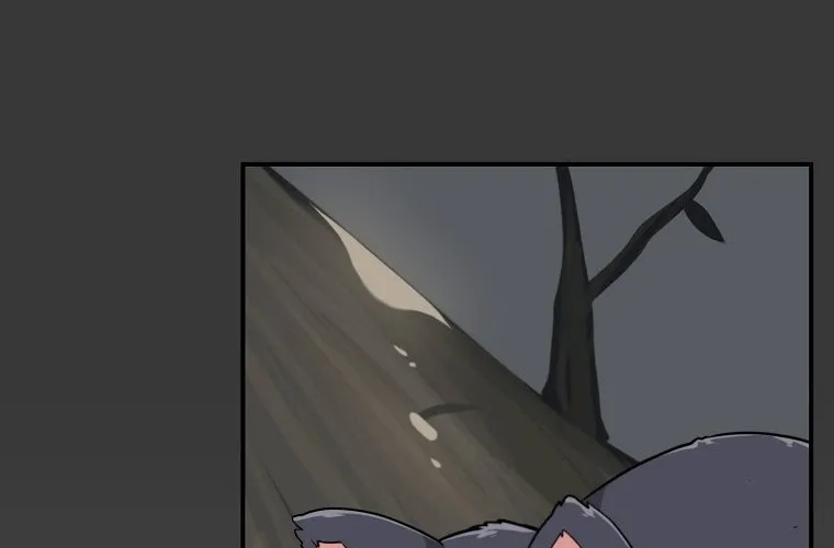Grand Warlock Streamer Chapter 7 page 75 - 