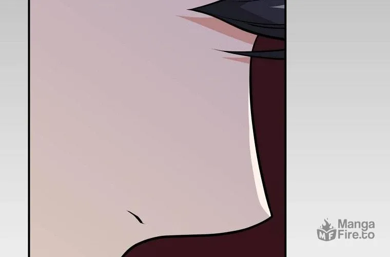 Grand Warlock Streamer Chapter 7 page 77 - 