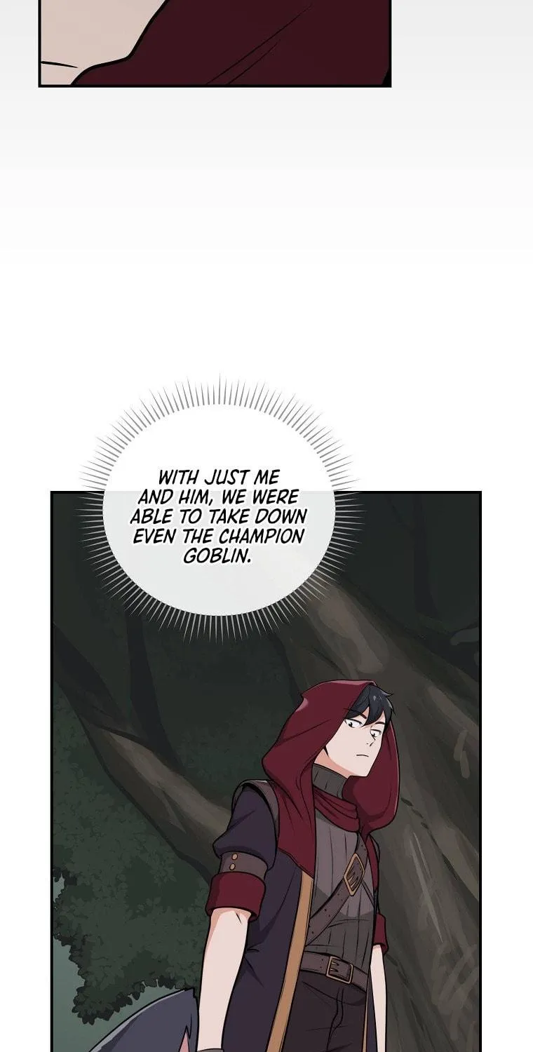 Grand Warlock Streamer Chapter 7 page 78 - 