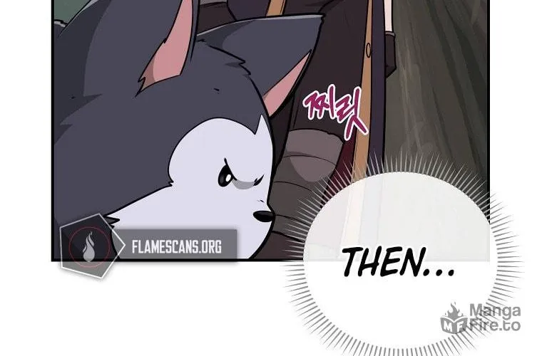 Grand Warlock Streamer Chapter 7 page 79 - 