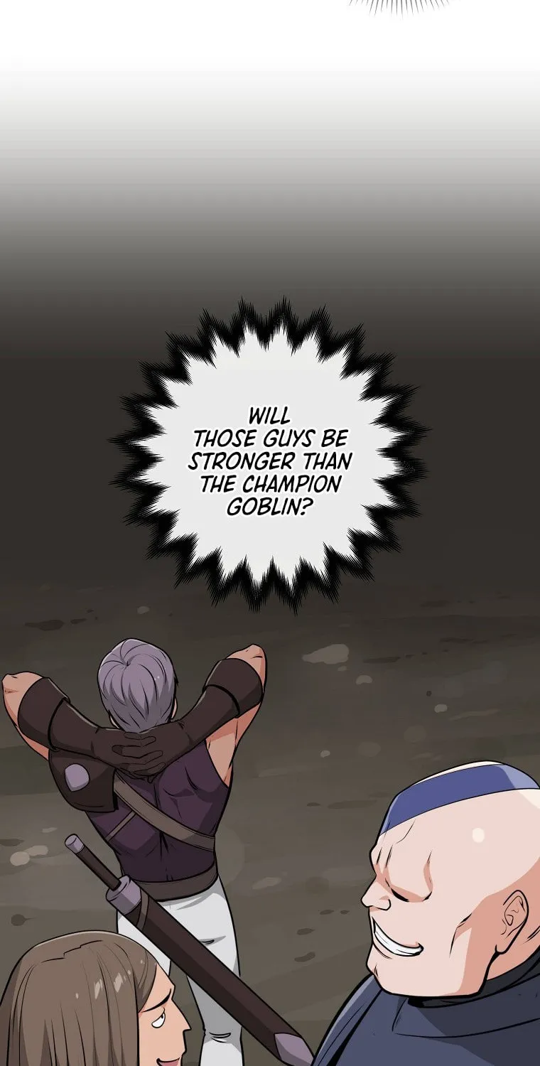 Grand Warlock Streamer Chapter 7 page 80 - 