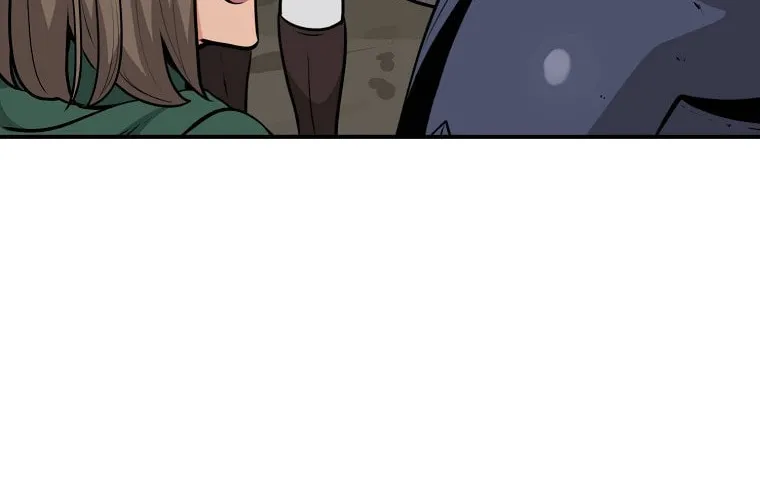 Grand Warlock Streamer Chapter 7 page 81 - 