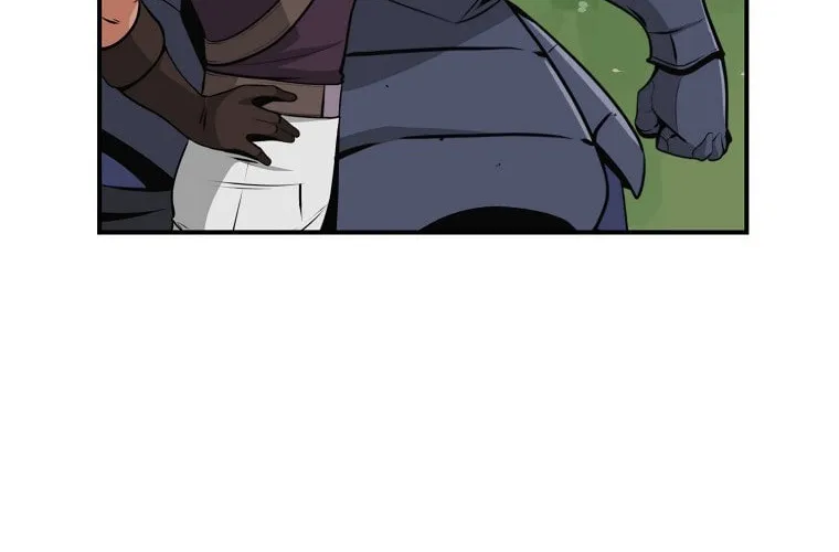 Grand Warlock Streamer Chapter 7 page 87 - 