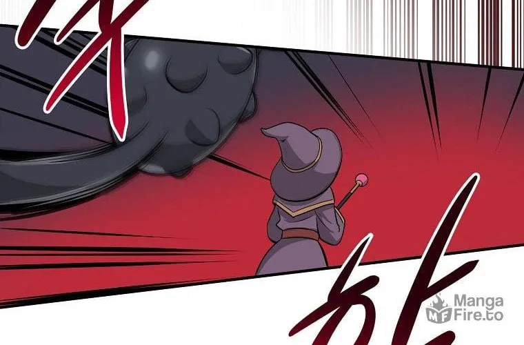 Grand Warlock Streamer Chapter 7 page 89 - 