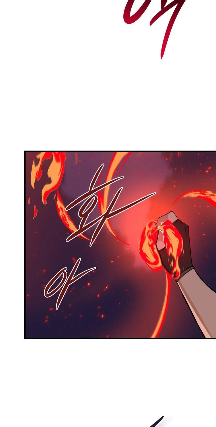 Grand Warlock Streamer Chapter 7 page 90 - 