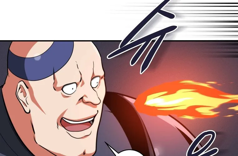 Grand Warlock Streamer Chapter 7 page 91 - 