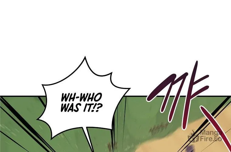 Grand Warlock Streamer Chapter 7 page 95 - 