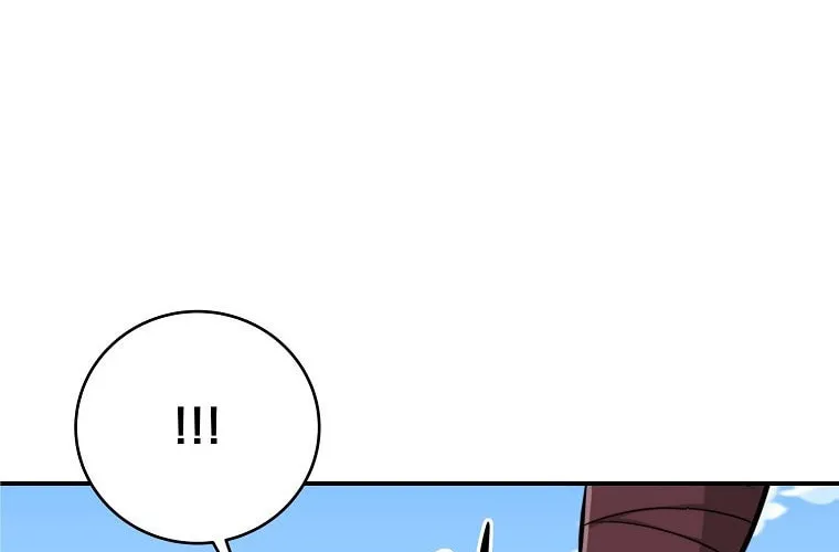 Grand Warlock Streamer Chapter 7 page 97 - 