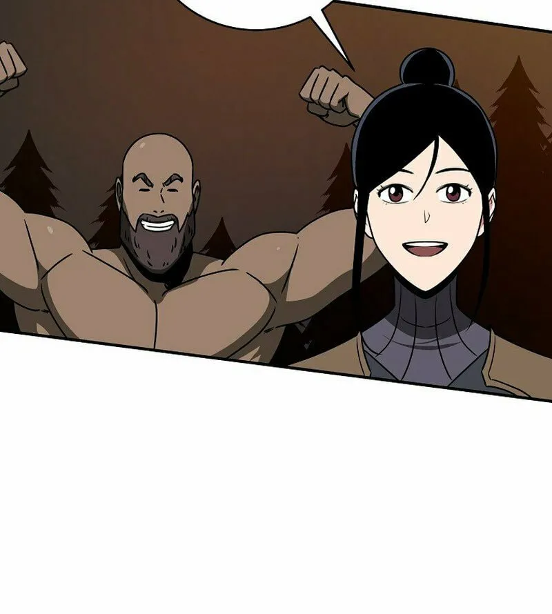 Grand Warlock Streamer Chapter 70 page 16 - 
