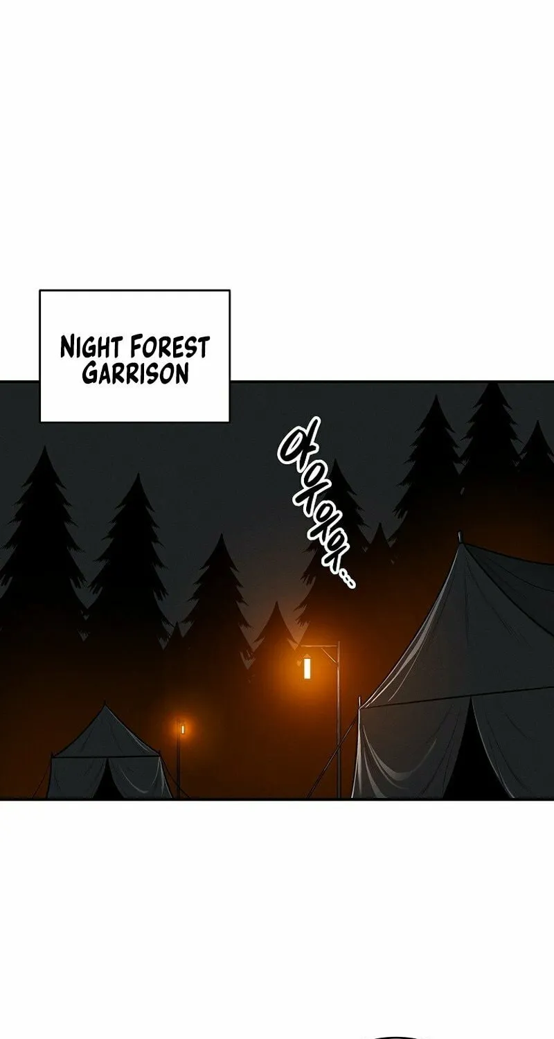 Grand Warlock Streamer Chapter 70 page 3 - 