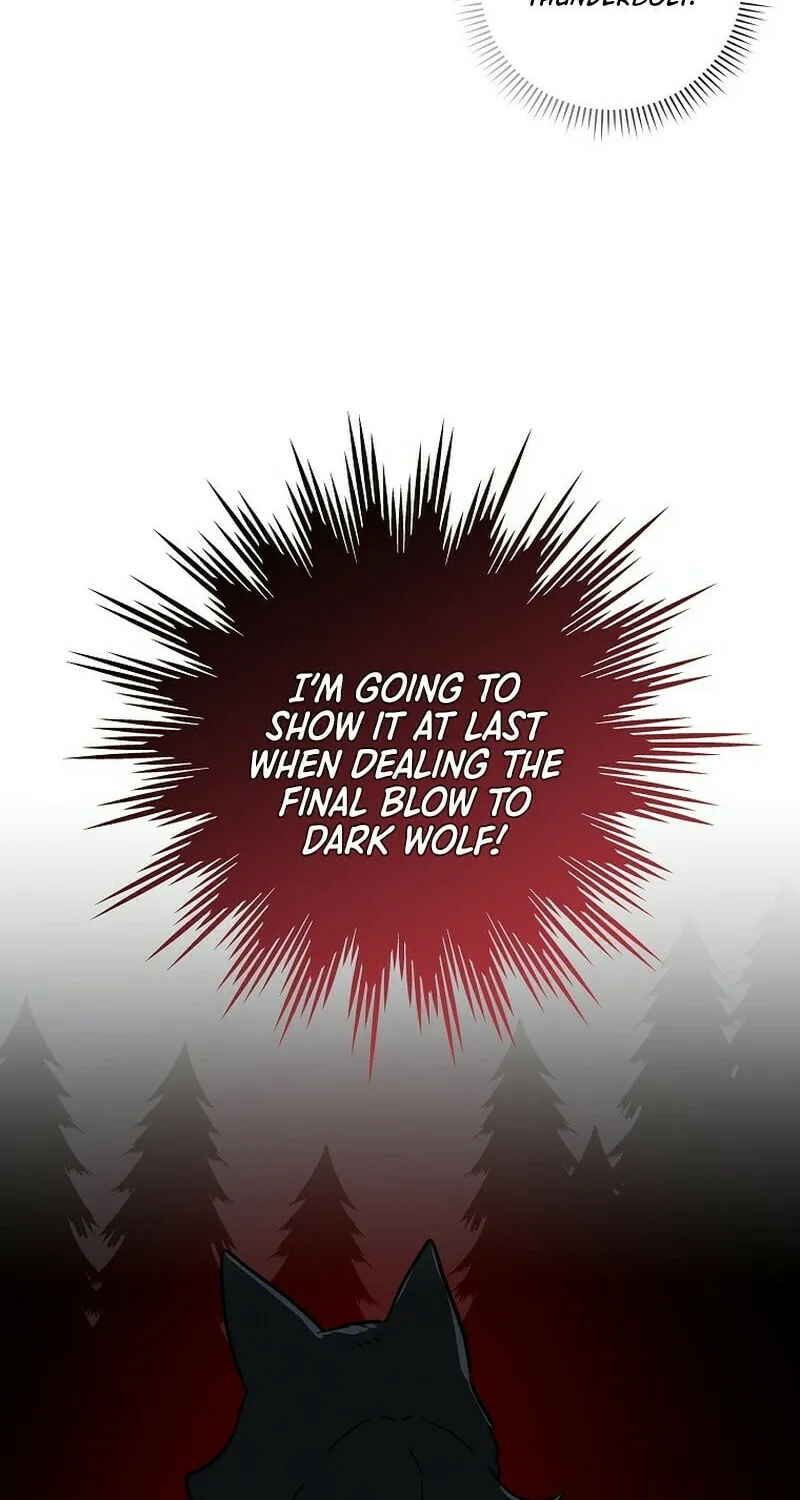 Grand Warlock Streamer Chapter 70 page 58 - 