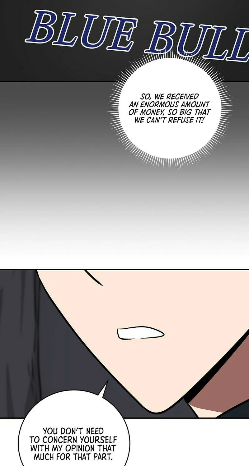 Grand Warlock Streamer Chapter 70 page 65 - 
