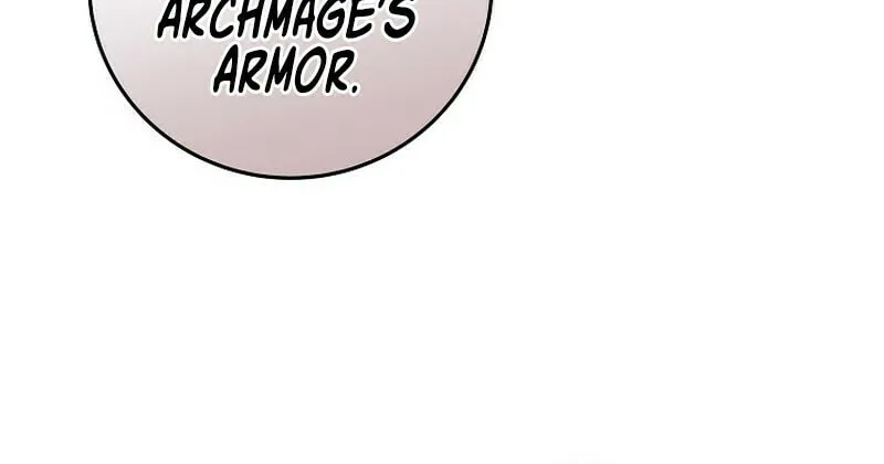 Grand Warlock Streamer Chapter 70 page 77 - 