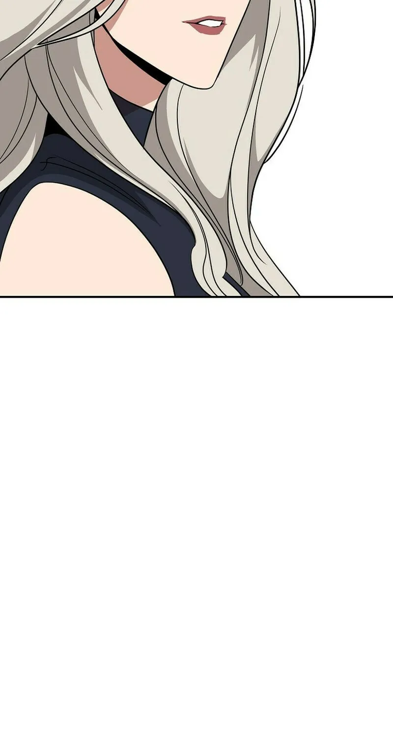 Grand Warlock Streamer Chapter 70 page 87 - 