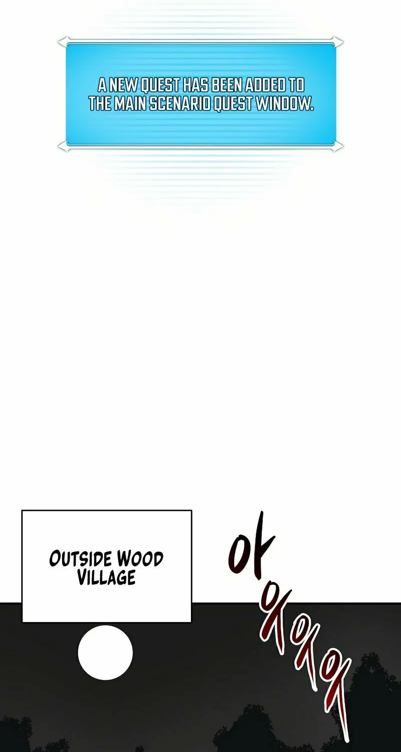 Grand Warlock Streamer Chapter 71 page 101 - 