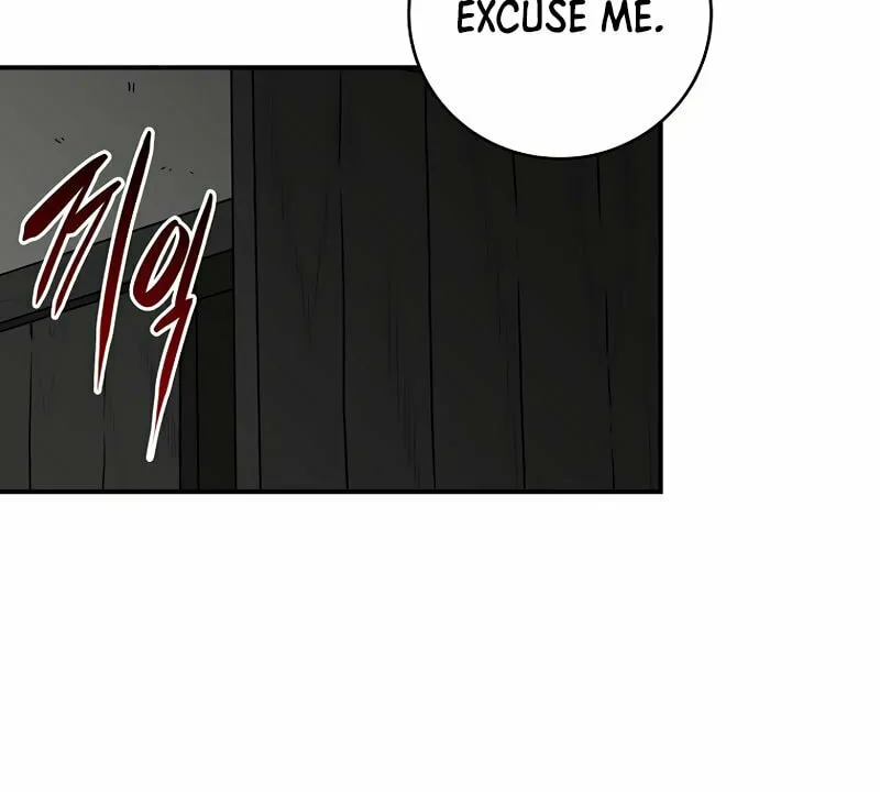 Grand Warlock Streamer Chapter 71 page 105 - 