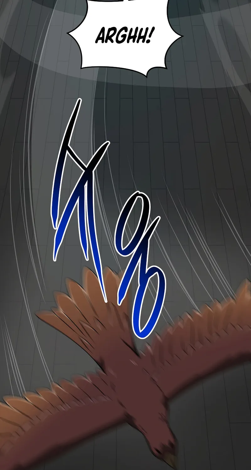 Grand Warlock Streamer Chapter 71 page 110 - 