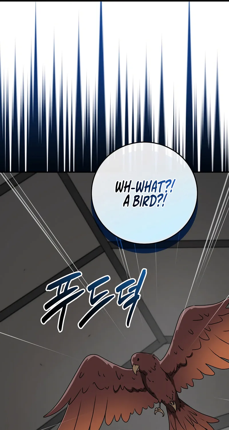 Grand Warlock Streamer Chapter 71 page 112 - 