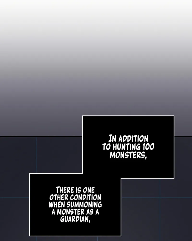 Grand Warlock Streamer Chapter 71 page 23 - 