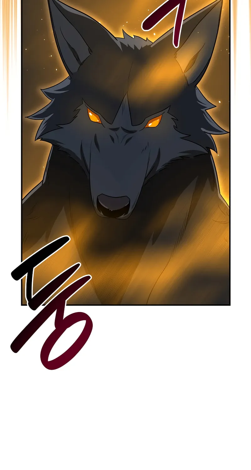 Grand Warlock Streamer Chapter 71 page 29 - 
