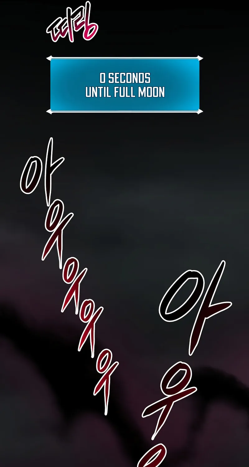 Grand Warlock Streamer Chapter 71 page 42 - 