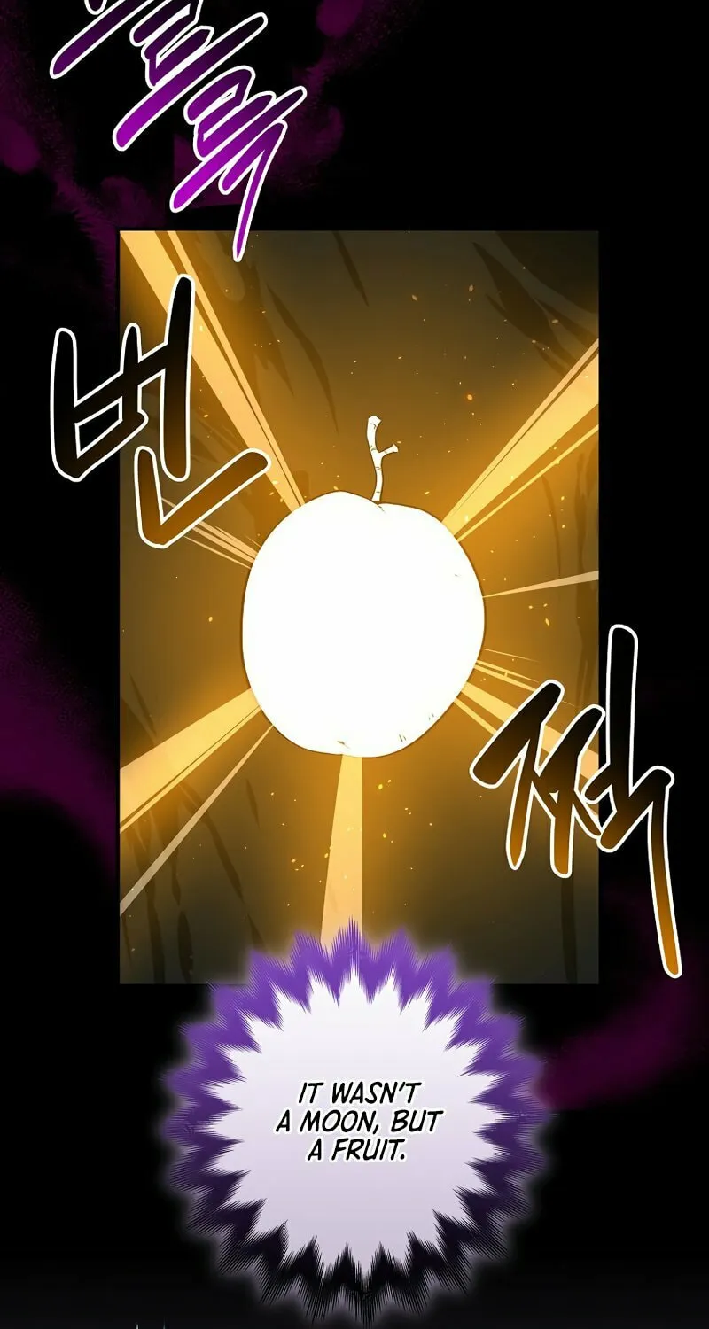 Grand Warlock Streamer Chapter 71 page 47 - 